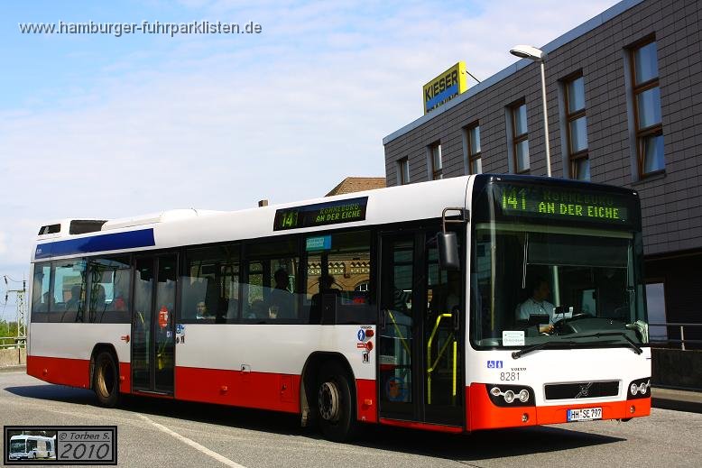 10) 8281-10,SBG,TS.jpg